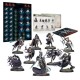 WARCRY WARCRY: KHAINITE SHADOWSTALKERS