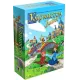 Каркасон Junior