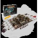 Necromunda NECROMUNDA: DARK UPRISING (ENGLISH)