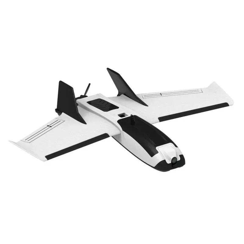 Самолет FPV на радиоуправлении ZOHD Dart 250G (PNP)