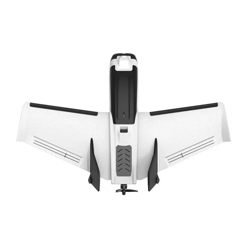 Самолет FPV на радиоуправлении ZOHD Dart 250G (PNP)