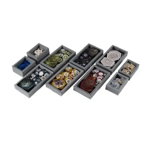 Органайзеры Органайзер Anachrony