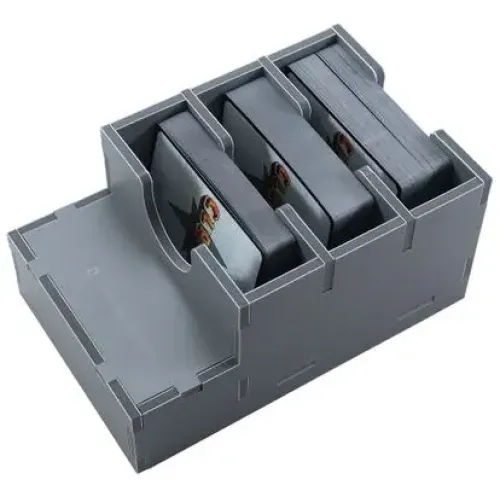 Органайзеры Органайзер Clank! In! Space!