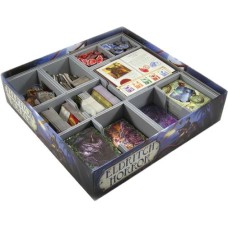 Органайзер Eldritch Horror Folded Space