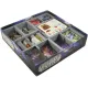 Органайзеры Органайзер Eldritch Horror Folded Space