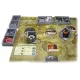 Органайзеры Органайзер Eldritch Horror Folded Space