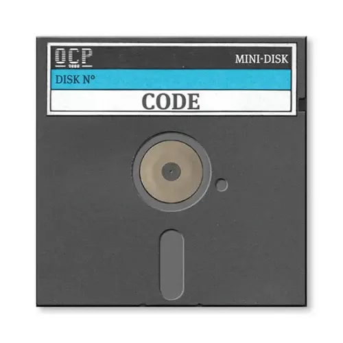 Настольная игра Декодер (Decrypto) UA