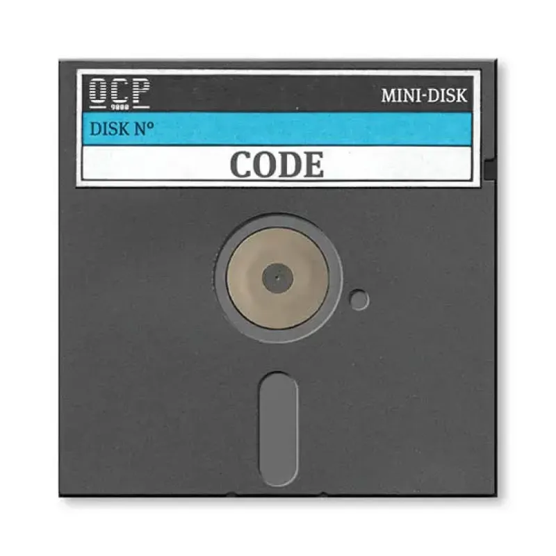 Настольная игра Декодер (Decrypto) UA