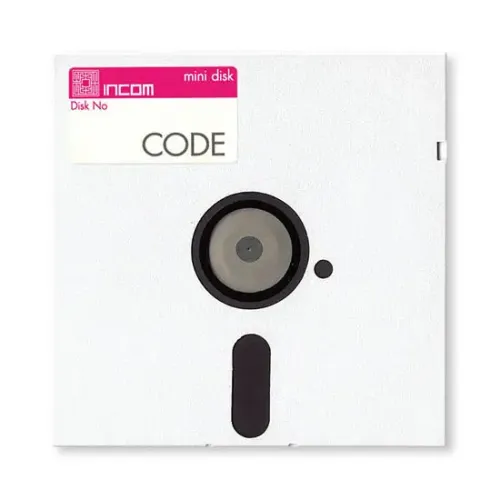 Настольная игра Декодер (Decrypto) UA