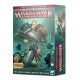 Warhammer Underworlds Warhammer Underworlds: Starter Set (ENGLISH)