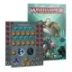 Warhammer Underworlds Warhammer Underworlds: Starter Set (ENGLISH)