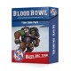 Blood Bowl BLOOD BOWL: BLACK ORC TEAM CARD PACK