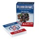 Blood Bowl BLOOD BOWL: BLACK ORC TEAM CARD PACK