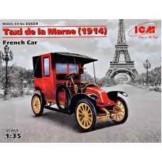 Французький автомобіль 