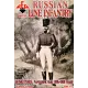 Фігури та мініатюри Російська лінія піхоти (Мушкетери, Наполеонівські війни 1805-1808) 1:72