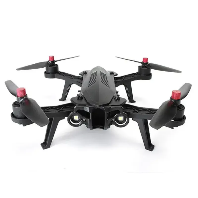 Квадрокоптер MJX Bugs B6 Racing Drone, бесколлекторный