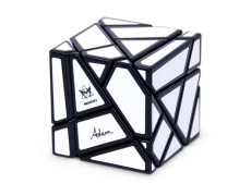 Meffert's Ghost cube
