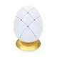 Головоломка Meffert's Morph's Egg | Яйцо-головоломка