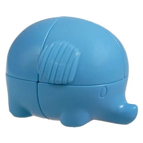 Головоломка Слоник