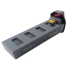 Аккумулятор 7.4V 1800mAh для квадрокоптера JJRC X8