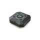 Li-Pol (літій-полімерні) Зарядное устройство SkyRC E4Q Quattro 4x50W для 2-4S LiPo