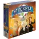 Биржа (Stockpile)