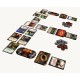 Lord of the Rings LCG (ЖКИ Властелин колец карточная игра)