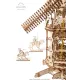 Ukrainian Gears Тривимірний пазл Ukrainian Gears Башта-Млин (70059)