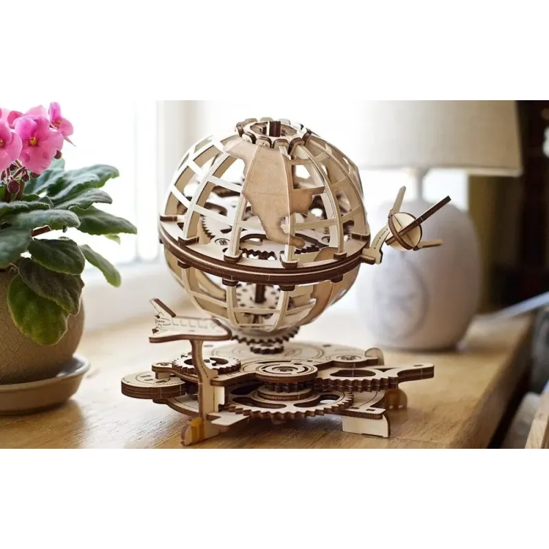 Глобус