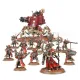 Adeptus Mechanicus START COLLECTING! ADEPTUS MECHANICUS