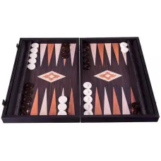 Нарды Manopoulos, 48х30см, BXL1VV