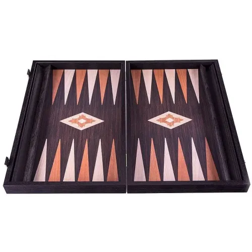 Нарды Нарды Manopoulos, 48х30см, BXL1VV