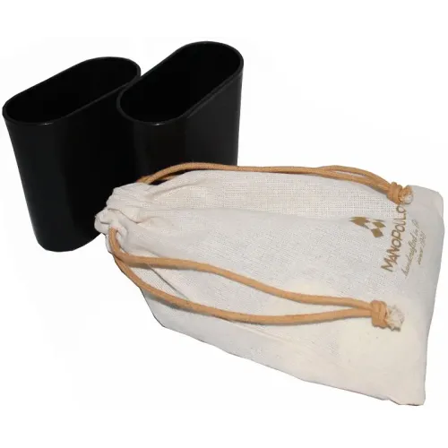 Нарды Нарды Manopoulos, 48х30см, BXL1VV