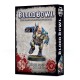 Blood Bowl BLOOD BOWL: OGRE