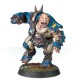 Blood Bowl BLOOD BOWL: OGRE