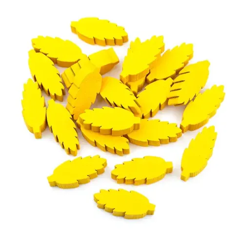 Токени корму для гри Крила (Wingspan)