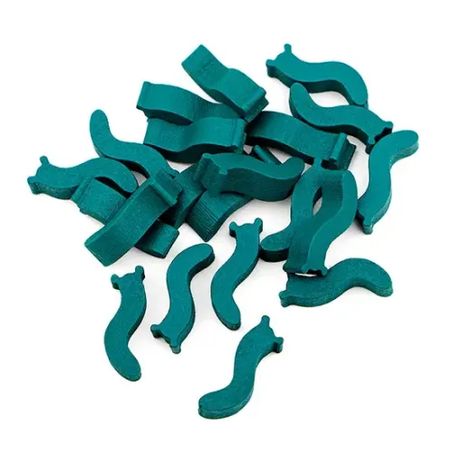 Токени корму для гри Крила (Wingspan)