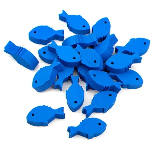 Токени корму для гри Крила (Wingspan)