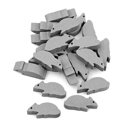 Токени корму для гри Крила (Wingspan)