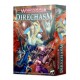 Warhammer Underworlds WH UNDERWORLDS: DIRECHASM (RUSSIAN)