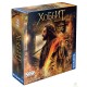 Хоббит Пустошь Смауга (Der Hobbit: Smaugs Einöde)