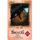 Хоббит Пустошь Смауга (Der Hobbit: Smaugs Einöde)