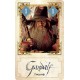 Хоббит Пустошь Смауга (Der Hobbit: Smaugs Einöde)