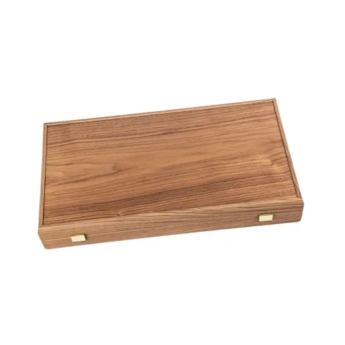 Нарды Нарды Manopoulos, 48х52 см, TKD1RED