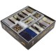 Органайзеры Органайзер Living Card Games, box size of 29.8 x 29.8 x 7 cm