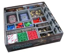 Органайзер Champions of Midgard