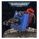 Space Marines SPACE MARINES FIRESTRIKE SERVO-TURRET