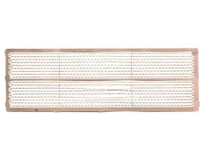 Колючий дріт (Набір 2) (DAN35502) Масштаб: 1:35