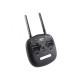 Квадрокоптери Квадрокоптер JJRC X8 Cetus с GPS и 1080P Full-HD камерой (черный)