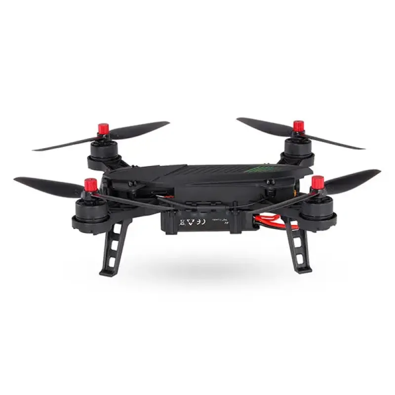 Квадрокоптер MJX Bugs B6 с FPV-камерой C5830 + монитор и видеоочки